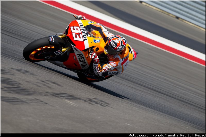 marquez_16_motogp_2013_usa_austin_test