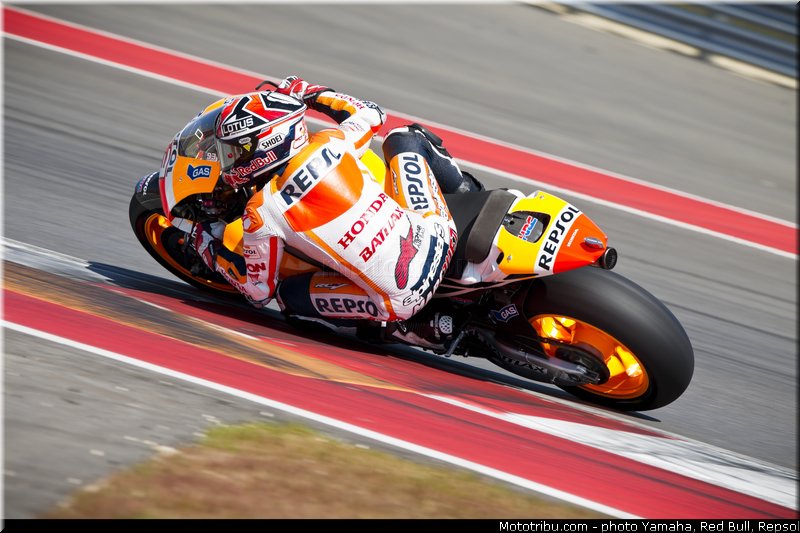 marquez_17_motogp_2013_usa_austin_test