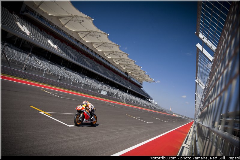 marquez_18_motogp_2013_usa_austin_test