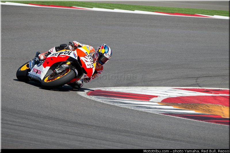 pedrosa_02_motogp_2013_usa_austin_test