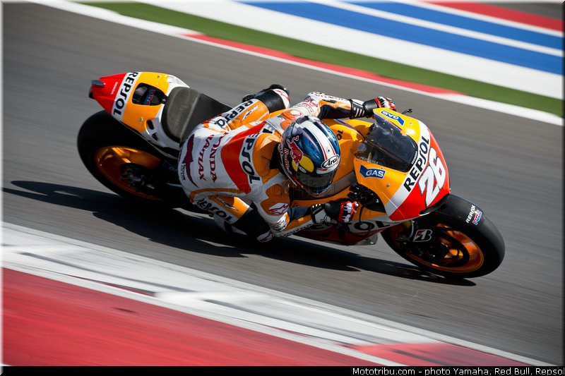 pedrosa_03_motogp_2013_usa_austin_test