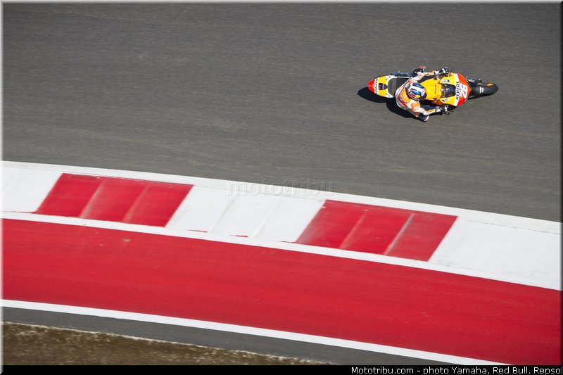 pedrosa_08_motogp_2013_usa_austin_test