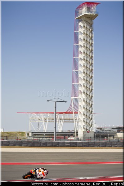 pedrosa_10_motogp_2013_usa_austin_test