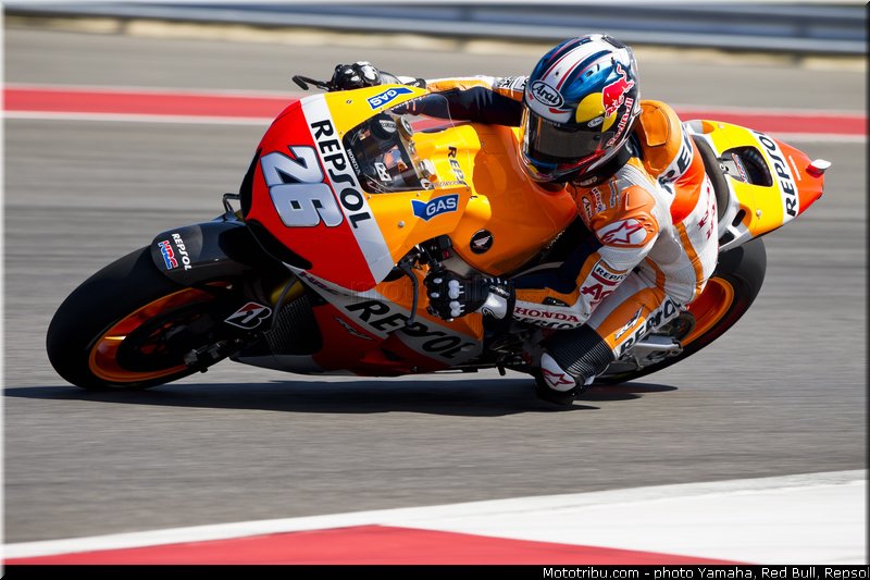 pedrosa_14_motogp_2013_usa_austin_test