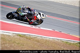 bradl_1_motogp_2013_usa_austin_test.jpg