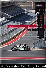 bradl_2_motogp_2013_usa_austin_test.jpg