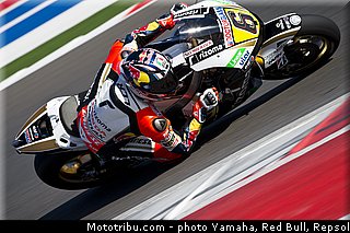 bradl_3_motogp_2013_usa_austin_test.jpg