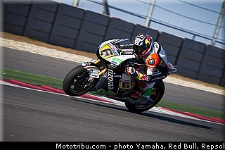 bradl_4_motogp_2013_usa_austin_test.jpg