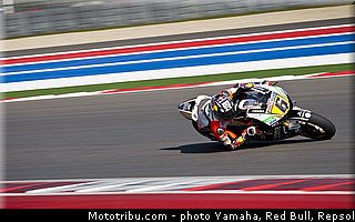 bradl_5_motogp_2013_usa_austin_test.jpg