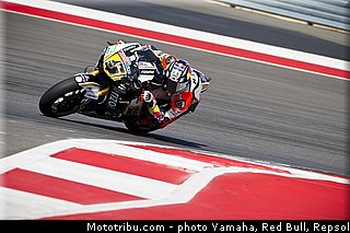 bradl_7_motogp_2013_usa_austin_test.jpg