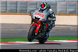 lorenzo_2_motogp_2013_usa_austin_test.jpg