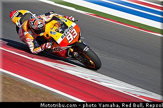 marquez_01_motogp_2013_usa_austin_test.jpg