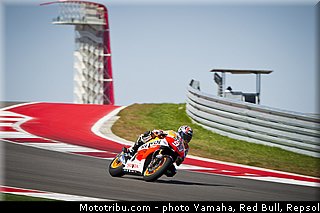 marquez_02_motogp_2013_usa_austin_test.jpg
