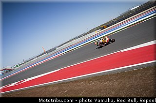 marquez_04_motogp_2013_usa_austin_test.jpg