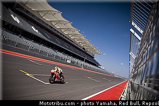marquez_18_motogp_2013_usa_austin_test.jpg