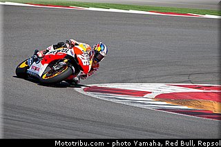 pedrosa_02_motogp_2013_usa_austin_test.jpg