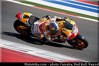 pedrosa_05_motogp_2013_usa_austin_test.jpg
