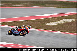 pedrosa_06_motogp_2013_usa_austin_test.jpg