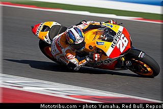 pedrosa_07_motogp_2013_usa_austin_test.jpg