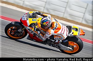 pedrosa_11_motogp_2013_usa_austin_test.jpg