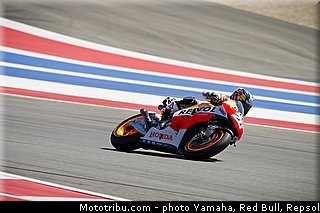 pedrosa_13_motogp_2013_usa_austin_test.jpg