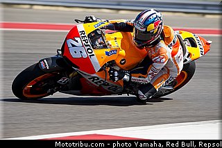 pedrosa_14_motogp_2013_usa_austin_test.jpg