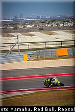 rossi_3_motogp_2013_usa_austin_test.jpg