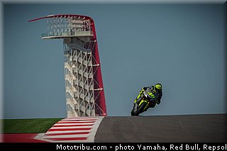 rossi_4_motogp_2013_usa_austin_test.jpg