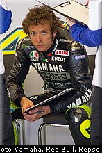 rossi_5_motogp_2013_usa_austin_test.jpg