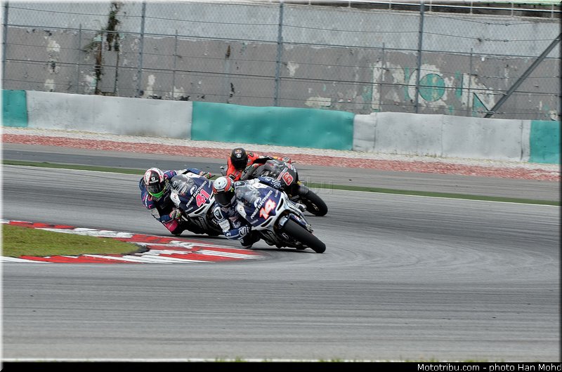 005_motogp_2013_malaisie_sepang_tests