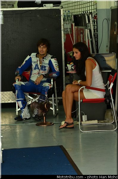 abraham_001_motogp_2013_malaisie_sepang_tests
