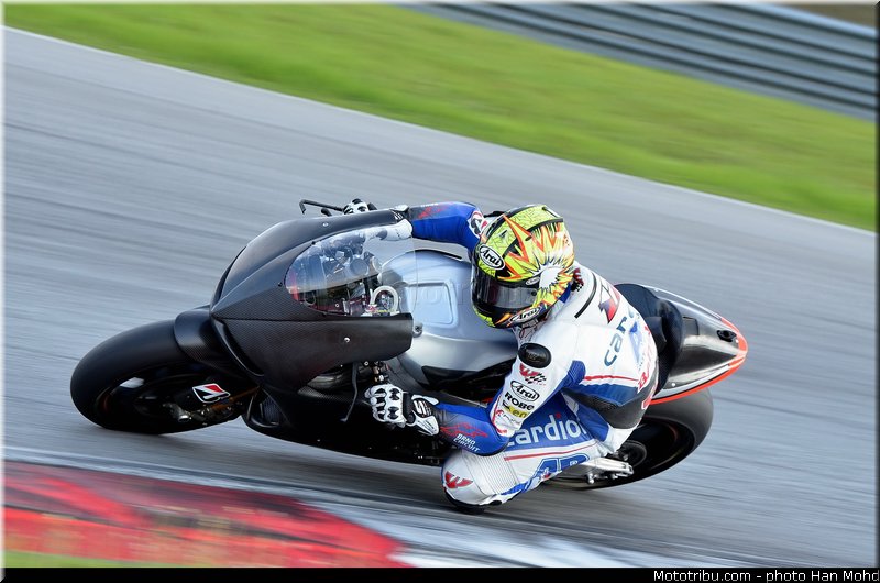 abraham_003_motogp_2013_malaisie_sepang_tests