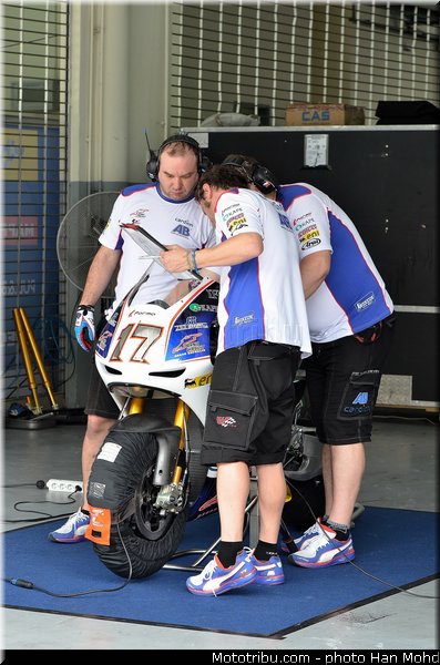 abraham_004_motogp_2013_malaisie_sepang_tests