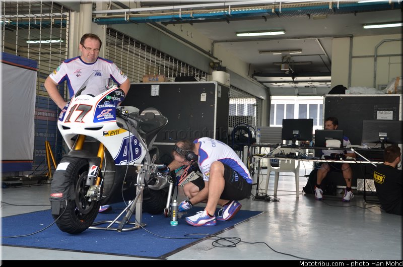 abraham_005_motogp_2013_malaisie_sepang_tests