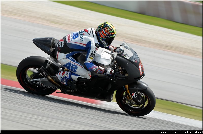 abraham_008_motogp_2013_malaisie_sepang_tests