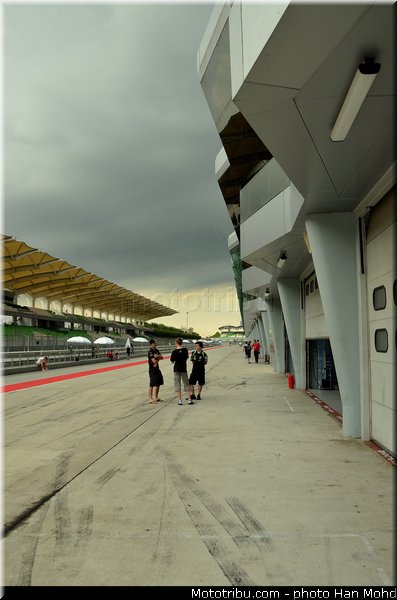 ambiance_008_motogp_2013_malaisie_sepang_tests