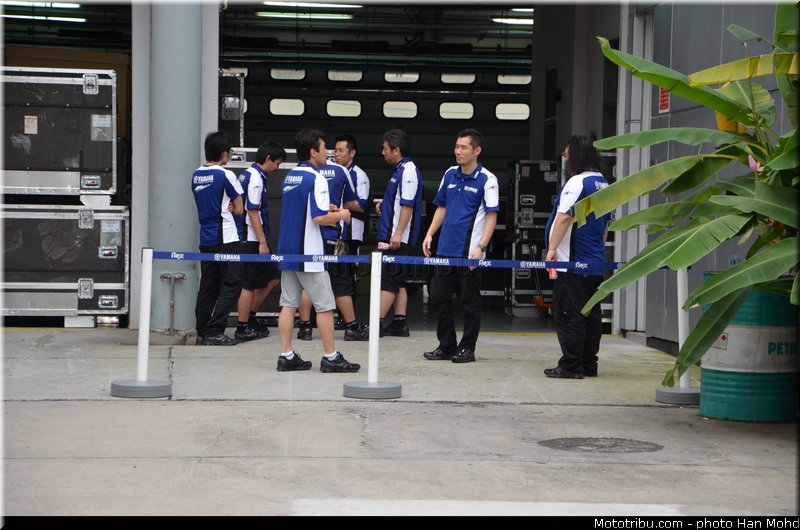 ambiance_013_motogp_2013_malaisie_sepang_tests
