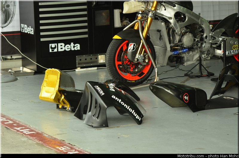 ambiance_014_motogp_2013_malaisie_sepang_tests