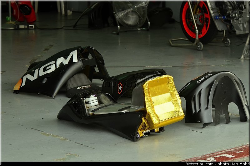 ambiance_015_motogp_2013_malaisie_sepang_tests