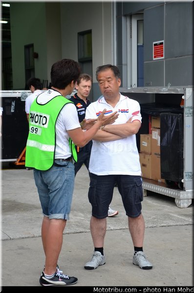 ambiance_020_motogp_2013_malaisie_sepang_tests