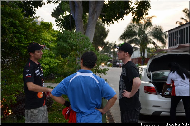 ambiance_024_motogp_2013_malaisie_sepang_tests