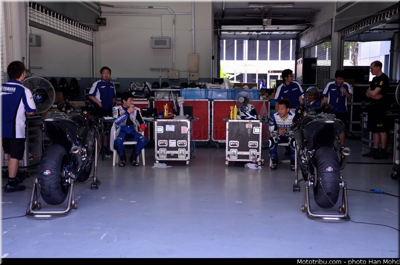 ambiance_025_motogp_2013_malaisie_sepang_tests