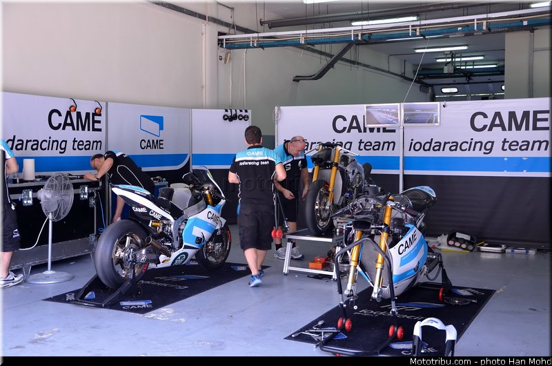 ambiance_026_motogp_2013_malaisie_sepang_tests