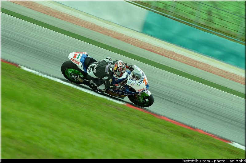 aoyama_001_motogp_2013_malaisie_sepang_tests