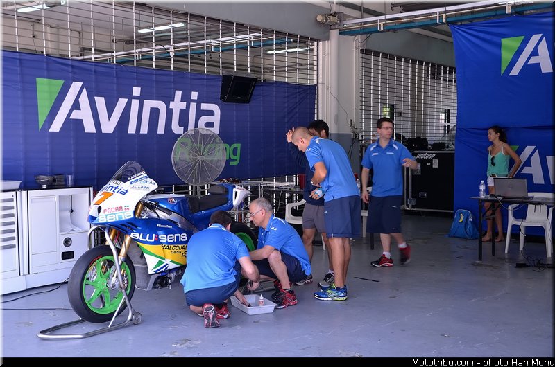 aoyama_009_motogp_2013_malaisie_sepang_tests