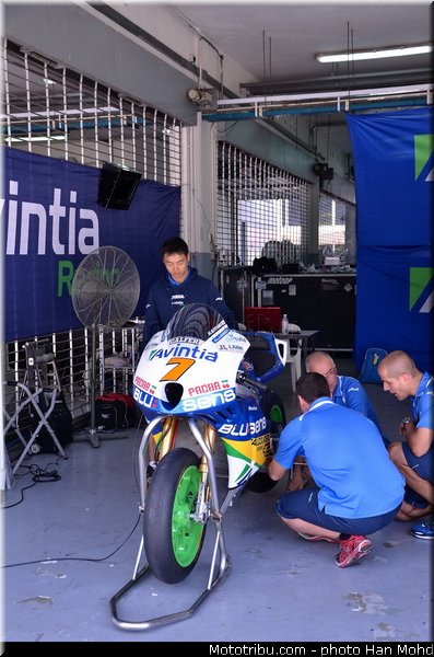 aoyama_011_motogp_2013_malaisie_sepang_tests