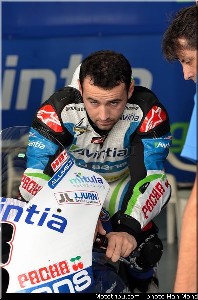 barbera_003_motogp_2013_malaisie_sepang_tests