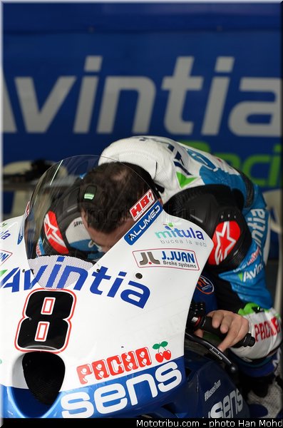 barbera_004_motogp_2013_malaisie_sepang_tests