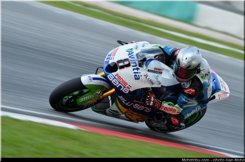 barbera_005_motogp_2013_malaisie_sepang_tests
