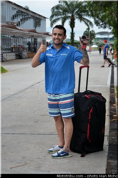 barbera_006_motogp_2013_malaisie_sepang_tests